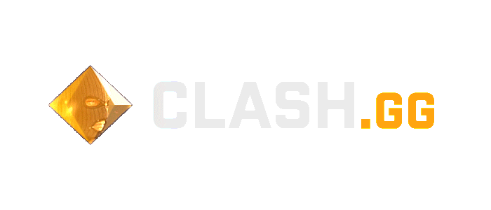 Clash.gg Leaderboard